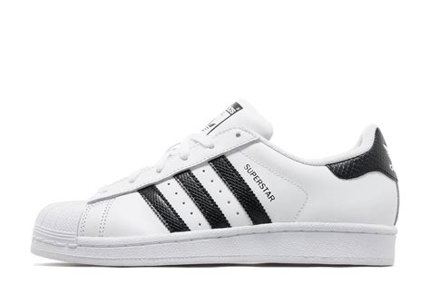 adidas superstar meisjes maat 35|Adidas Superstar Maat 35.5 online kopen .